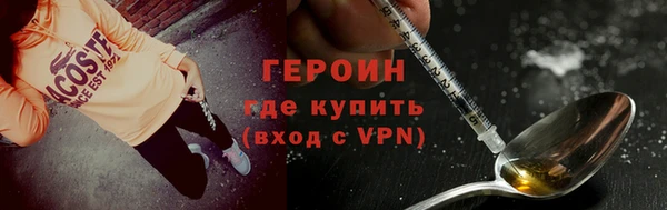 гидра Вязьма