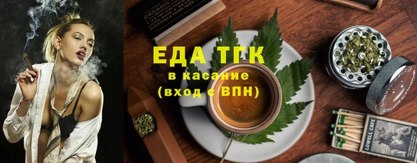 гидра Вязьма