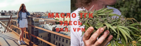 2c-b Вяземский