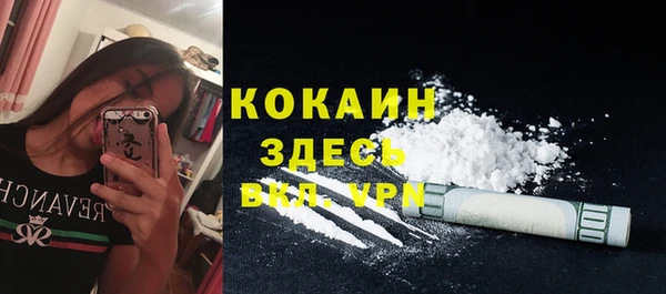 2c-b Вяземский